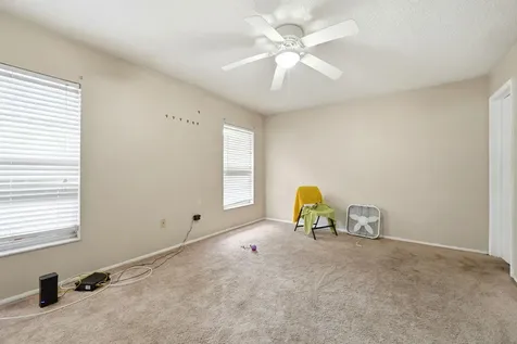 7605 N Sanibel Circle Tampa FL 33637