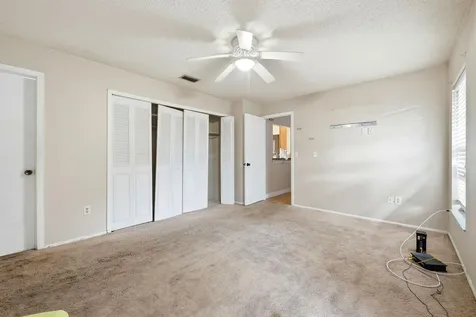 7605 N Sanibel Circle Tampa FL 33637