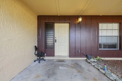 7605 N Sanibel Circle Tampa FL 33637