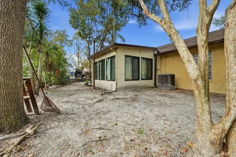 7605 N Sanibel Circle Tampa FL 33637