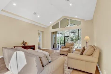 7136 Maidstone Drive Port Saint Lucie FL 34986