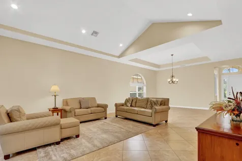 7136 Maidstone Drive Port Saint Lucie FL 34986