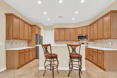 7136 Maidstone Drive Port Saint Lucie FL 34986
