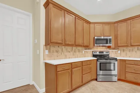 7136 Maidstone Drive Port Saint Lucie FL 34986