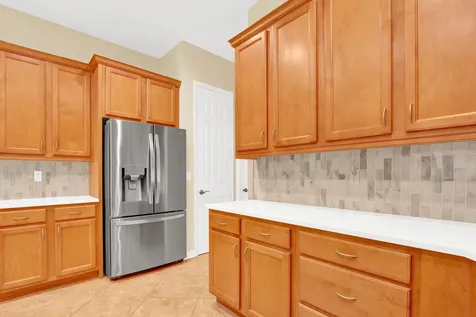 7136 Maidstone Drive Port Saint Lucie FL 34986