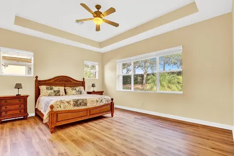 7136 Maidstone Drive Port Saint Lucie FL 34986