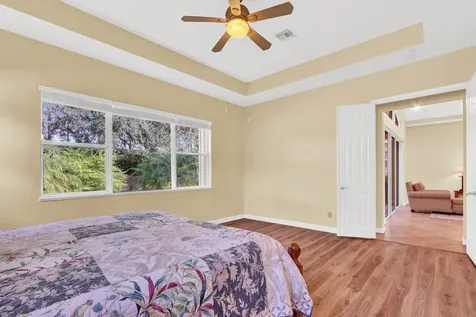 7136 Maidstone Drive Port Saint Lucie FL 34986