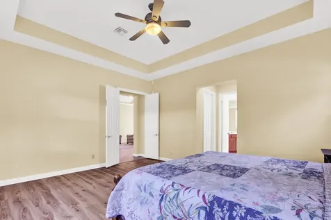 7136 Maidstone Drive Port Saint Lucie FL 34986