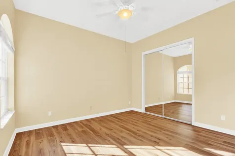 7136 Maidstone Drive Port Saint Lucie FL 34986