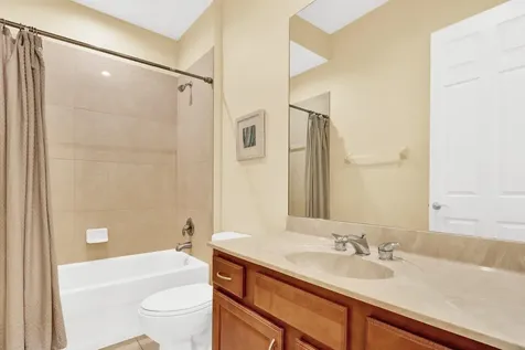 7136 Maidstone Drive Port Saint Lucie FL 34986