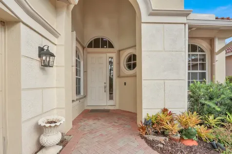 7136 Maidstone Drive Port Saint Lucie FL 34986