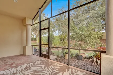 7136 Maidstone Drive Port Saint Lucie FL 34986