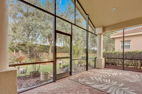 7136 Maidstone Drive Port Saint Lucie FL 34986
