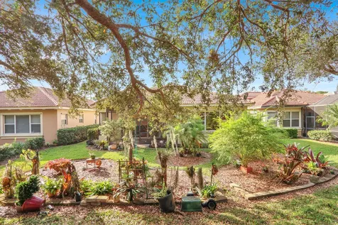 7136 Maidstone Drive Port Saint Lucie FL 34986