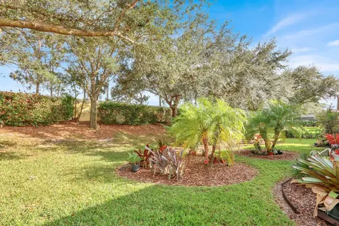 7136 Maidstone Drive Port Saint Lucie FL 34986