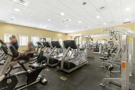 7136 Maidstone Drive Port Saint Lucie FL 34986