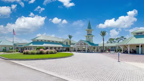 7136 Maidstone Drive Port Saint Lucie FL 34986