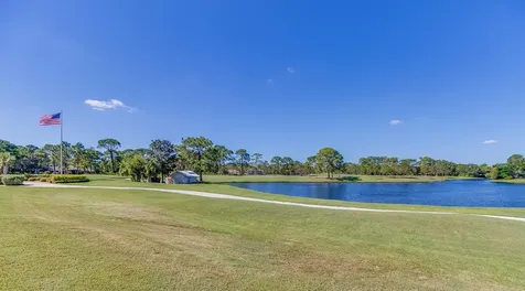 7136 Maidstone Drive Port Saint Lucie FL 34986