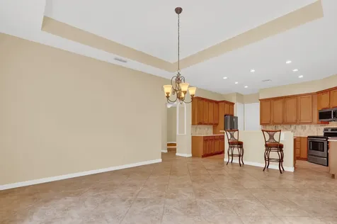 7136 Maidstone Drive Port Saint Lucie FL 34986