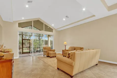 7136 Maidstone Drive Port Saint Lucie FL 34986