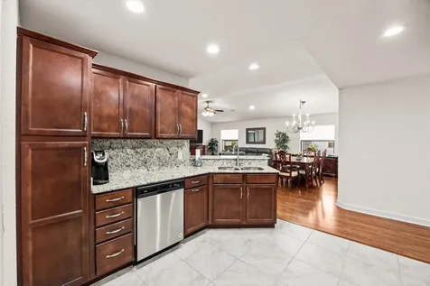79 Flores Del Norte Fort Pierce FL 34951