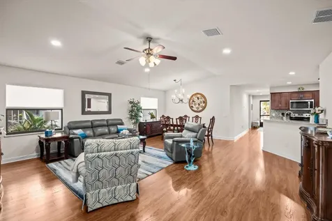 79 Flores Del Norte Fort Pierce FL 34951