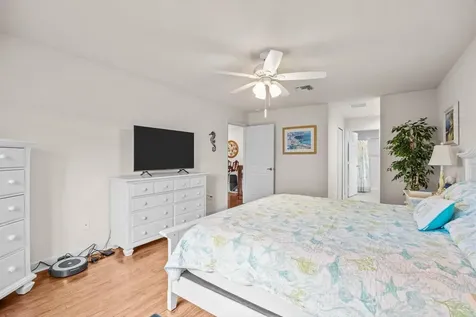 79 Flores Del Norte Fort Pierce FL 34951