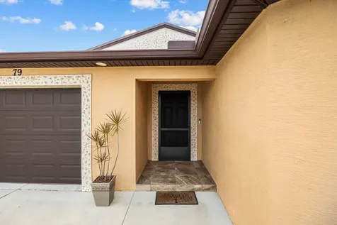 79 Flores Del Norte Fort Pierce FL 34951