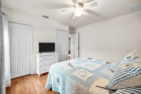 79 Flores Del Norte Fort Pierce FL 34951