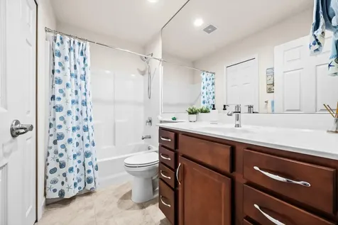 79 Flores Del Norte Fort Pierce FL 34951