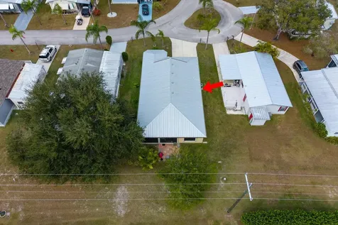 79 Flores Del Norte Fort Pierce FL 34951