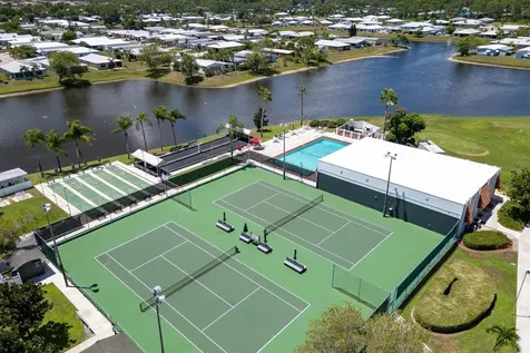 79 Flores Del Norte Fort Pierce FL 34951