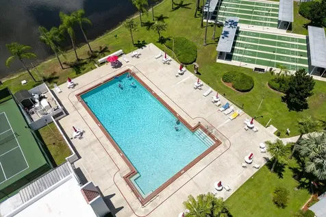 79 Flores Del Norte Fort Pierce FL 34951