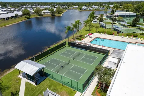 79 Flores Del Norte Fort Pierce FL 34951