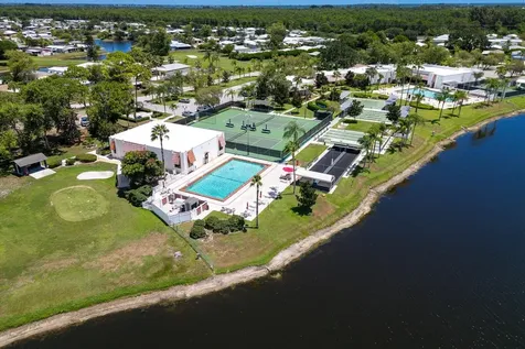 79 Flores Del Norte Fort Pierce FL 34951