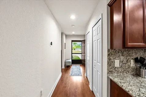 79 Flores Del Norte Fort Pierce FL 34951