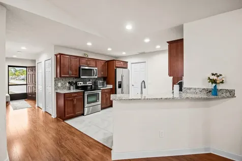 79 Flores Del Norte Fort Pierce FL 34951