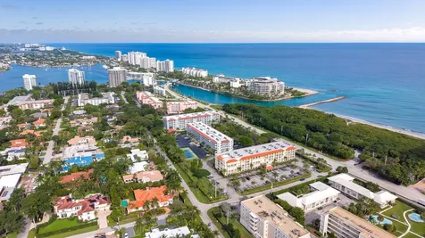 951 De Soto Road Boca Raton FL 33432