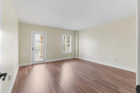 951 De Soto Road Boca Raton FL 33432
