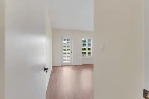 951 De Soto Road Boca Raton FL 33432