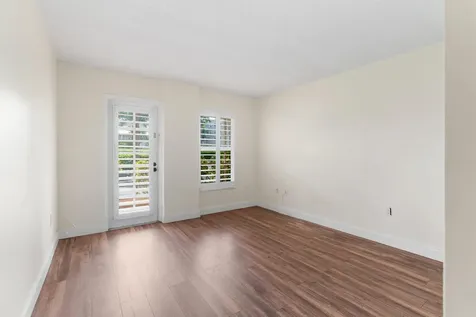 951 De Soto Road Boca Raton FL 33432