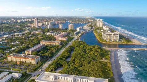951 De Soto Road Boca Raton FL 33432