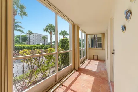 951 De Soto Road Boca Raton FL 33432