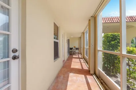 951 De Soto Road Boca Raton FL 33432
