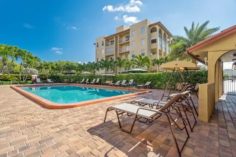 951 De Soto Road Boca Raton FL 33432
