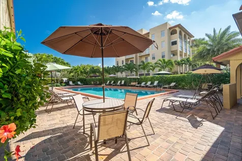 951 De Soto Road Boca Raton FL 33432