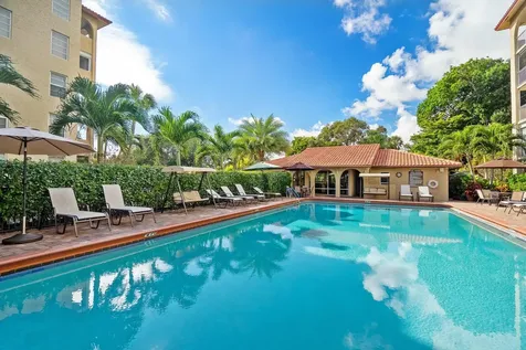 951 De Soto Road Boca Raton FL 33432