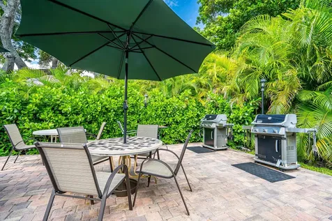 951 De Soto Road Boca Raton FL 33432