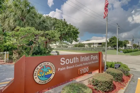 951 De Soto Road Boca Raton FL 33432