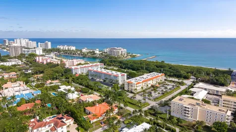 951 De Soto Road Boca Raton FL 33432